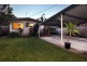 10 Moora Street, Ashmore QLD 4214