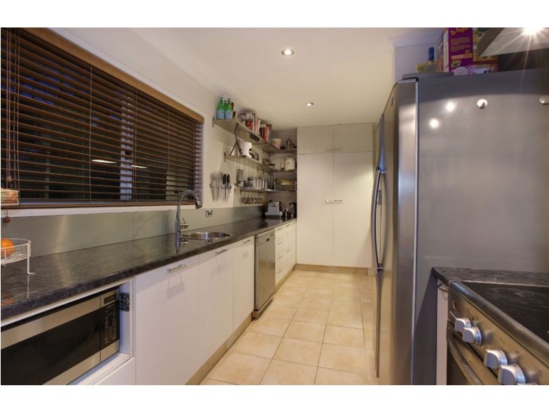 10 Moora Street, Ashmore QLD 4214