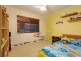 10 Moora Street, Ashmore QLD 4214