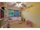 10 Moora Street, Ashmore QLD 4214