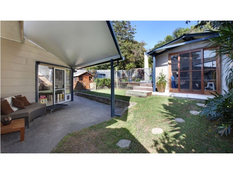 10 Moora Street, Ashmore QLD 4214