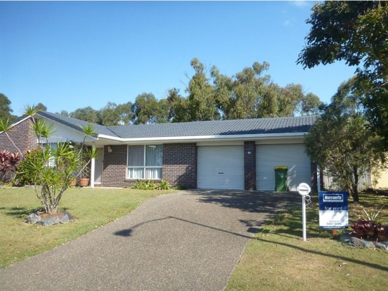 7 Stanton Court, Parkwood QLD 4214