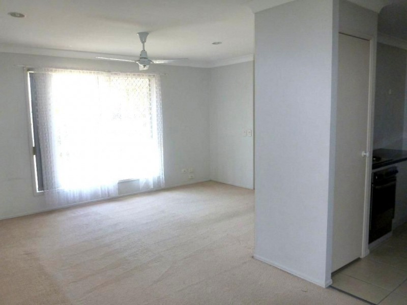 7 Stanton Court, Parkwood QLD 4214