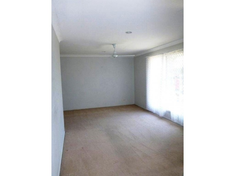 7 Stanton Court, Parkwood QLD 4214