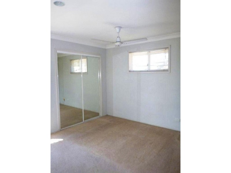 7 Stanton Court, Parkwood QLD 4214