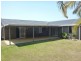 7 Stanton Court, Parkwood QLD 4214