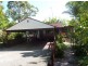 13 Jilpangi Crescent, Ashmore QLD 4214