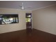 13 Jilpangi Crescent, Ashmore QLD 4214