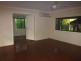13 Jilpangi Crescent, Ashmore QLD 4214