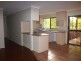 13 Jilpangi Crescent, Ashmore QLD 4214