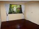 13 Jilpangi Crescent, Ashmore QLD 4214