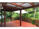 13 Jilpangi Crescent, Ashmore QLD 4214