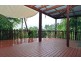 13 Jilpangi Crescent, Ashmore QLD 4214