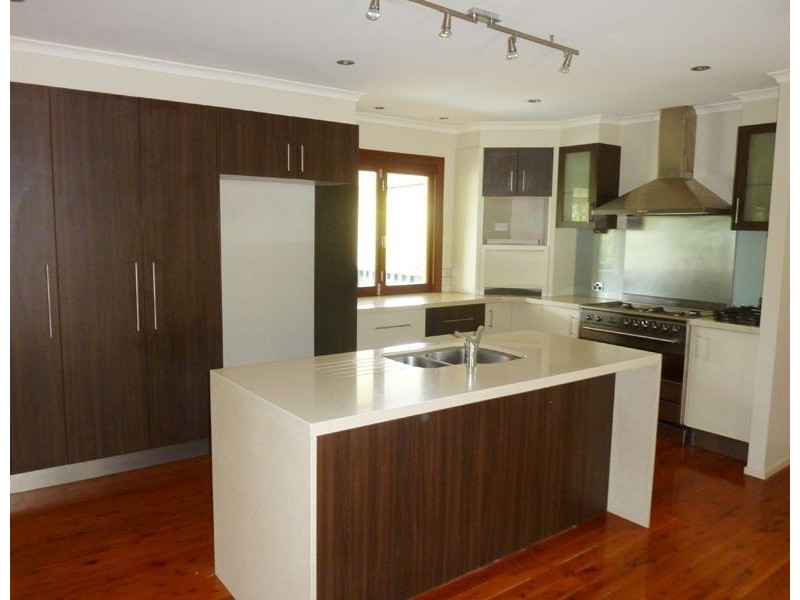 3 Kanni Court, Ashmore QLD 4214