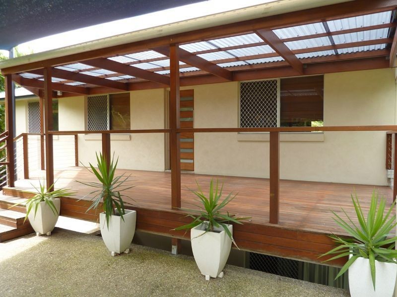 3 Kanni Court, Ashmore QLD 4214