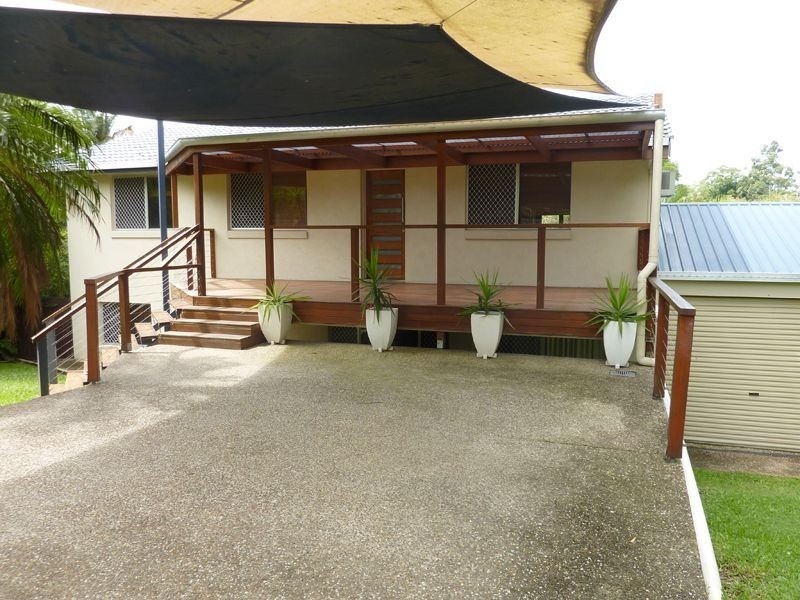 3 Kanni Court, Ashmore QLD 4214