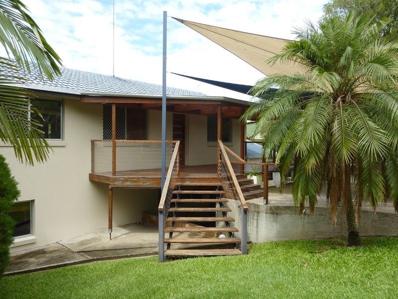 3 Kanni Court, Ashmore QLD 4214