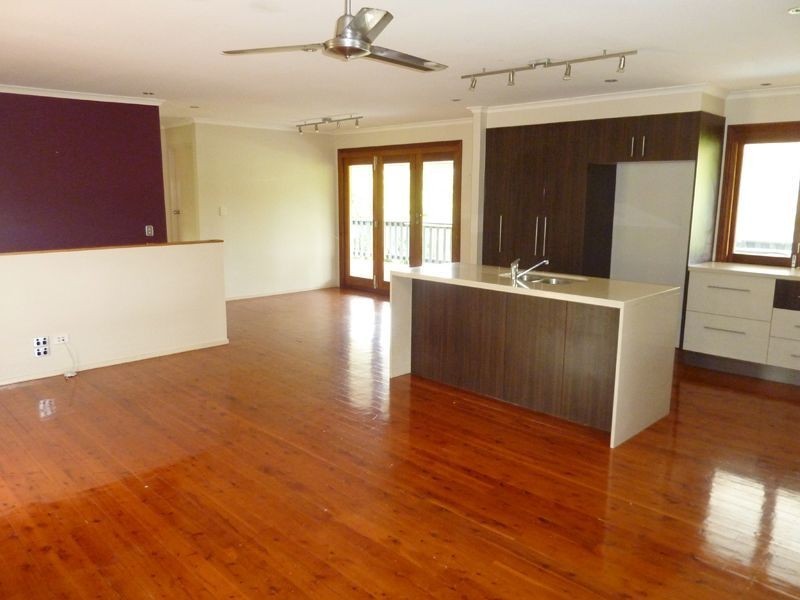 3 Kanni Court, Ashmore QLD 4214