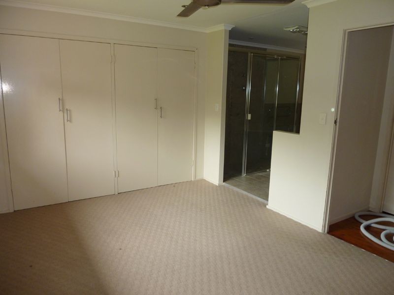 3 Kanni Court, Ashmore QLD 4214