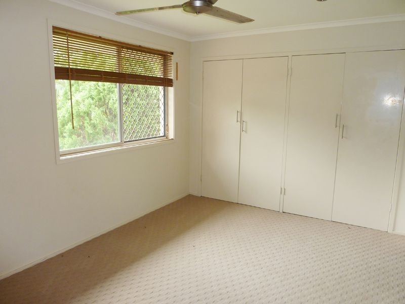 3 Kanni Court, Ashmore QLD 4214