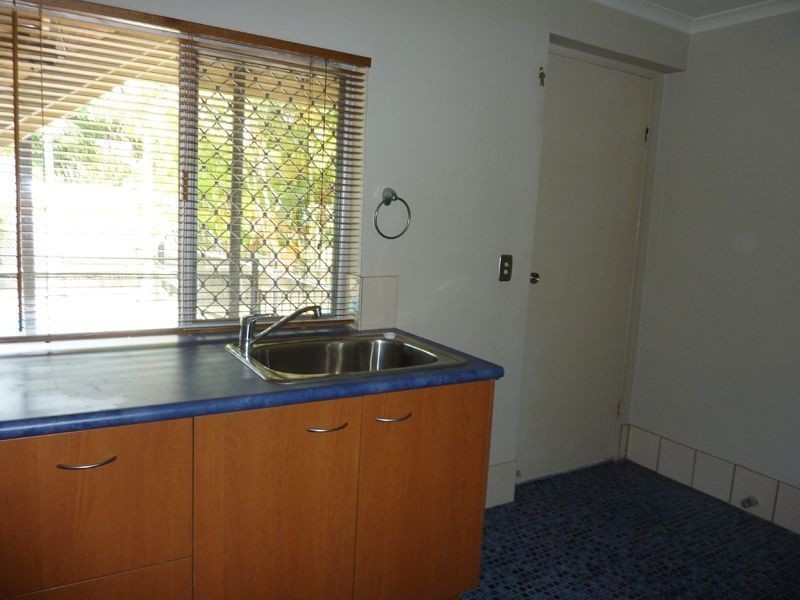 3 Kanni Court, Ashmore QLD 4214