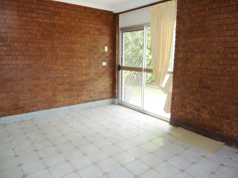 3 Kanni Court, Ashmore QLD 4214