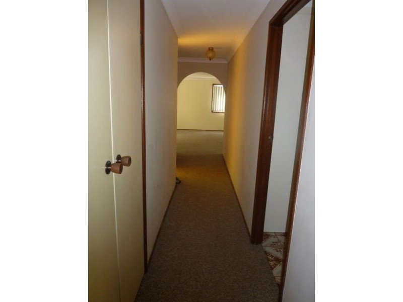 32 Pinkwood Drive, Ashmore QLD 4214