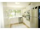 37 Clear River Blvd, Ashmore QLD 4214
