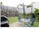 37 Clear River Blvd, Ashmore QLD 4214