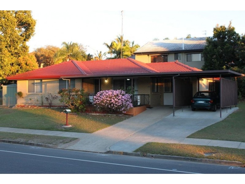 3 Numeralla Avenue, Ashmore QLD 4214