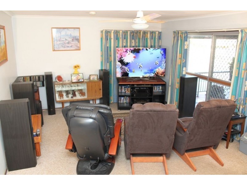 3 Numeralla Avenue, Ashmore QLD 4214