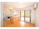 3/9 Sara Street, Ashmore QLD 4214
