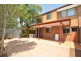 3/9 Sara Street, Ashmore QLD 4214