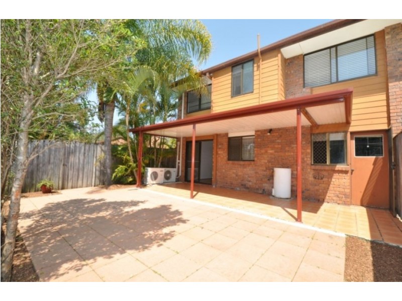 3/9 Sara Street, Ashmore QLD 4214
