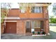 3/9 Sara Street, Ashmore QLD 4214