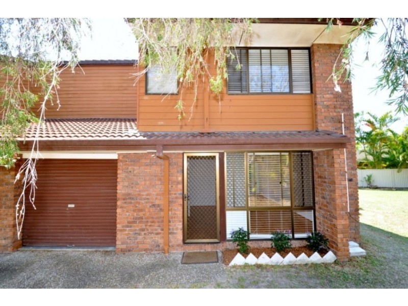 3/9 Sara Street, Ashmore QLD 4214