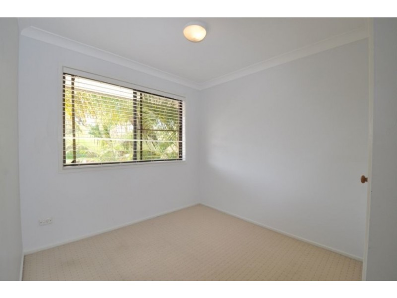 3/9 Sara Street, Ashmore QLD 4214