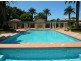 3252 Palladian Drive, Hope Island QLD 4212