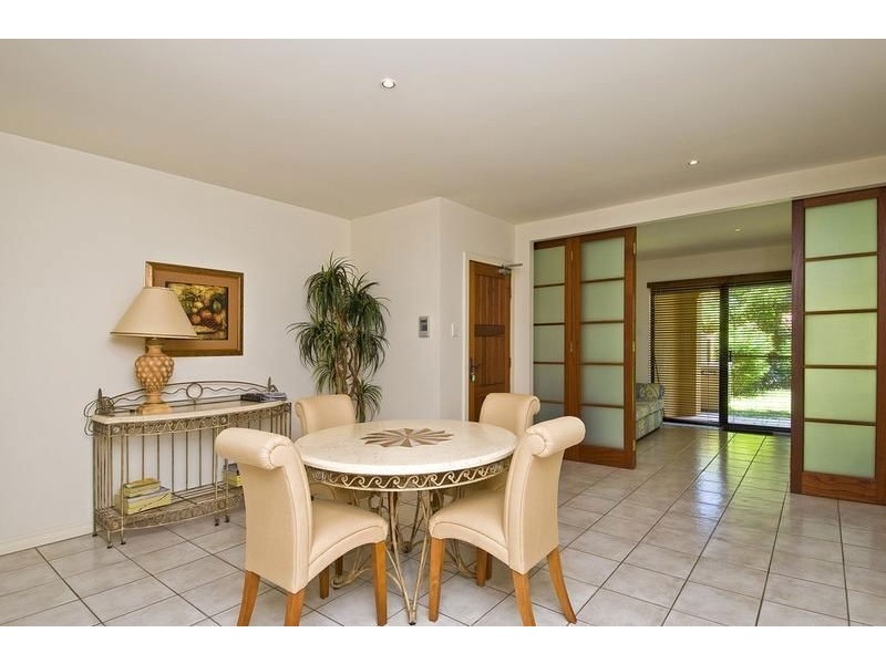 3252 Palladian Drive, Hope Island QLD 4212