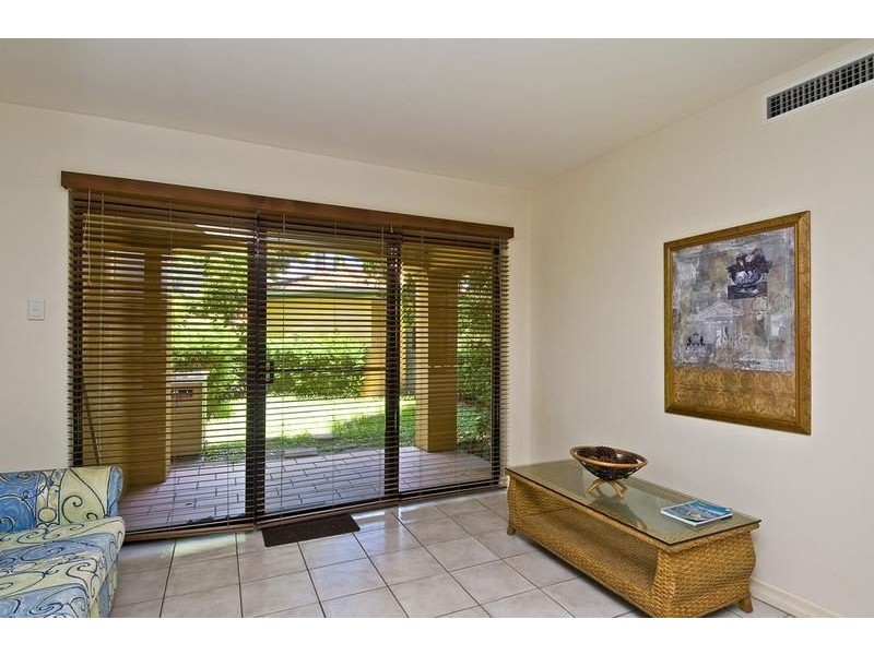 3252 Palladian Drive, Hope Island QLD 4212