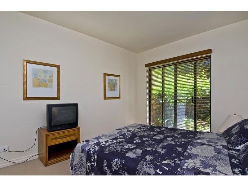 3252 Palladian Drive, Hope Island QLD 4212