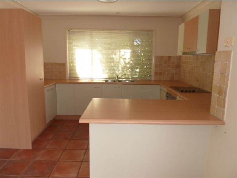 3 Fallow Court, Upper Coomera QLD 4209