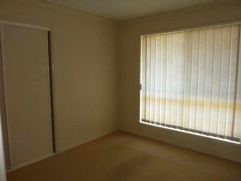 3 Fallow Court, Upper Coomera QLD 4209