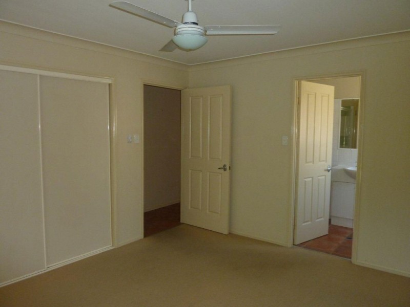 3 Fallow Court, Upper Coomera QLD 4209