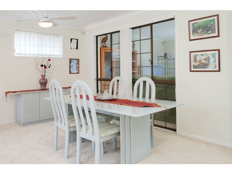 12 Palona Place, Ashmore QLD 4214