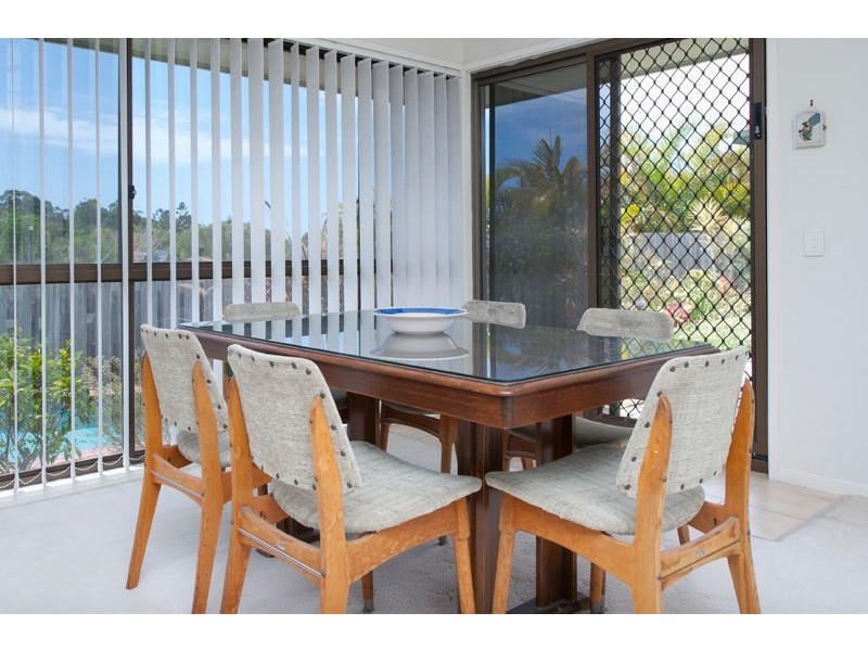 12 Palona Place, Ashmore QLD 4214