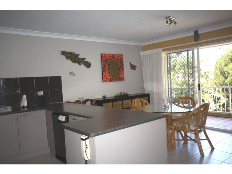 41/22 Jennifer Avenue, Runaway Bay QLD 4216