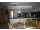 41/22 Jennifer Avenue, Runaway Bay QLD 4216