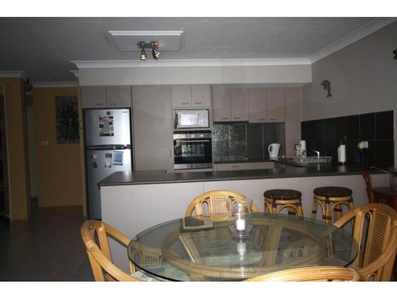 41/22 Jennifer Avenue, Runaway Bay QLD 4216