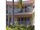 41/22 Jennifer Avenue, Runaway Bay QLD 4216